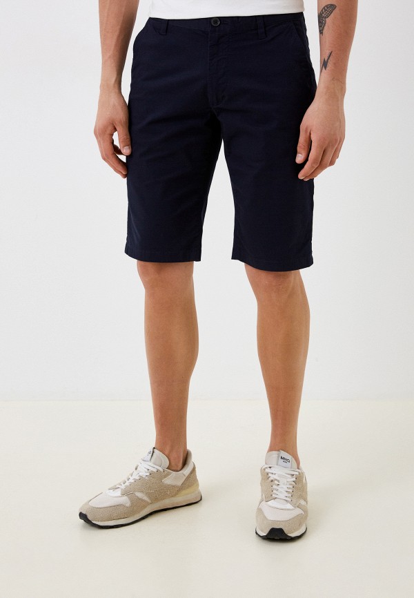 s.Oliver Шорты - фото 1