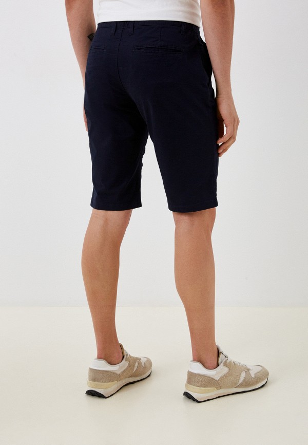 s.Oliver Шорты - фото 3