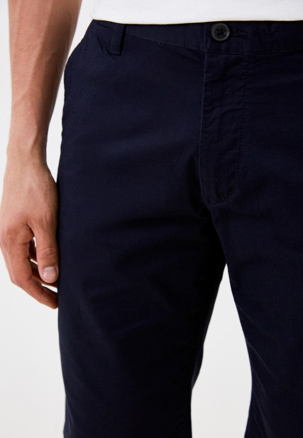 s.Oliver Шорты - фото 4