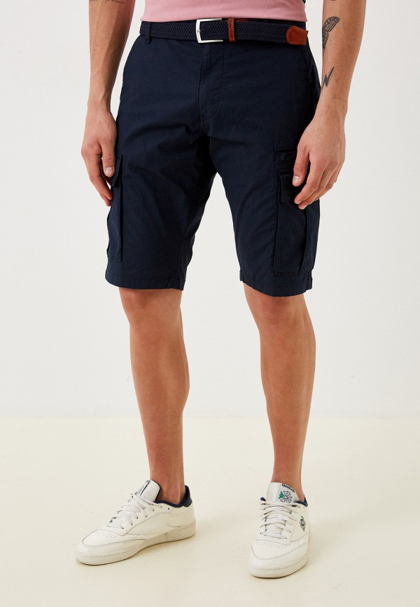 s.Oliver Шорты - Шорты - фото 1