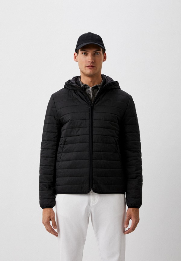 Calvin Klein Куртка утепленная - фото 1