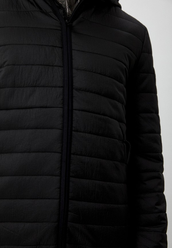 Calvin Klein Куртка утепленная - фото 5