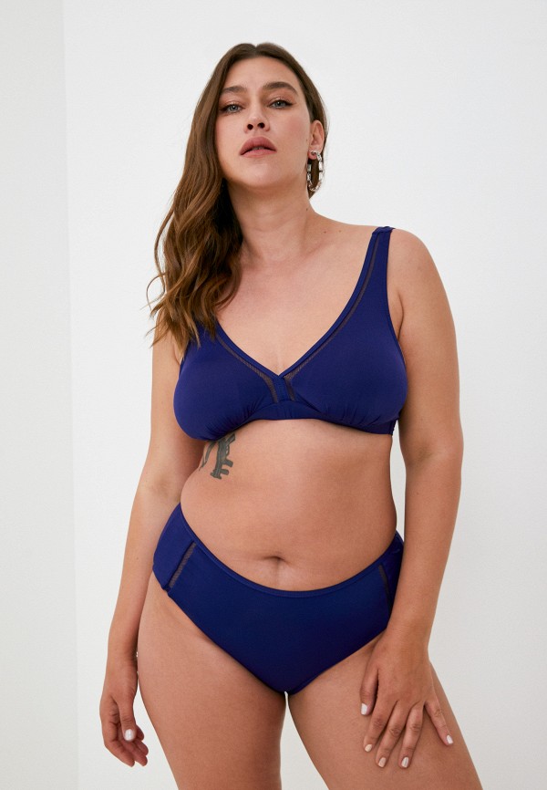 Lypic Купальник - фото 1