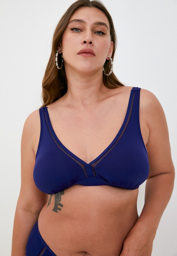 Lypic Купальник - фото 2