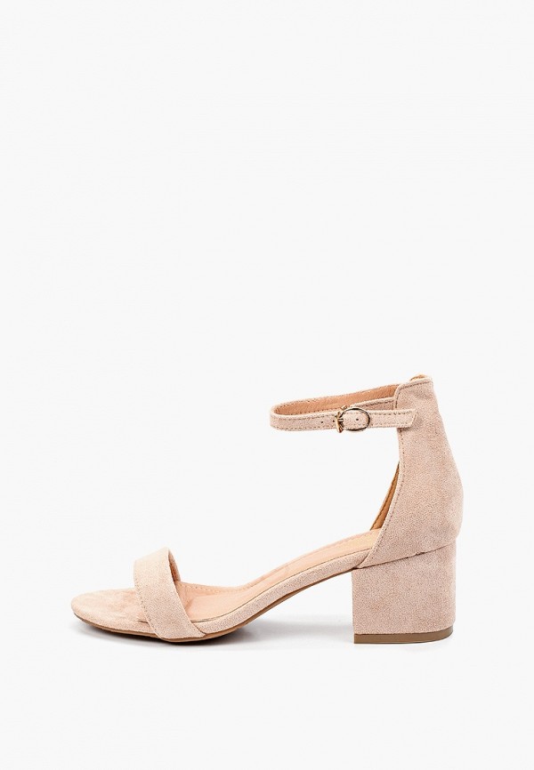 Diora.rim Босоножки - фото 1