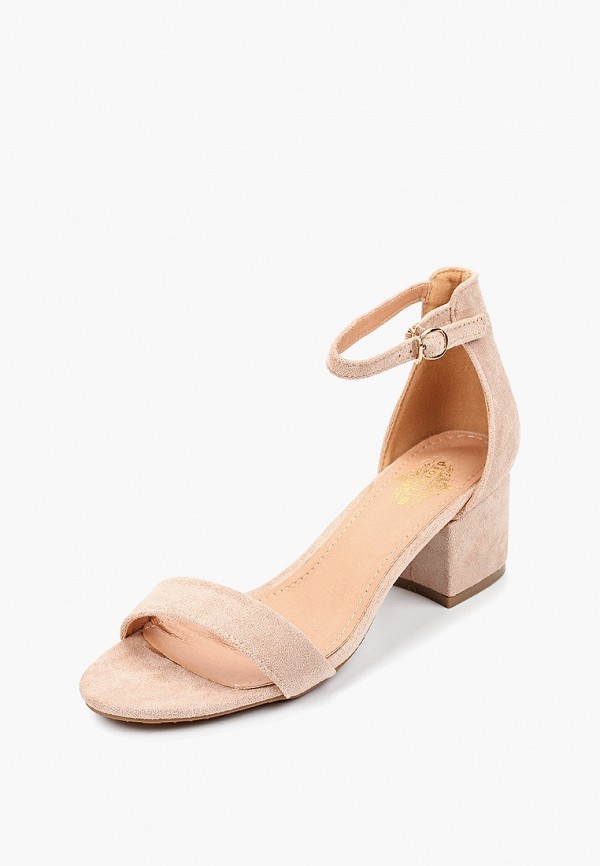 Diora.rim Босоножки - фото 2