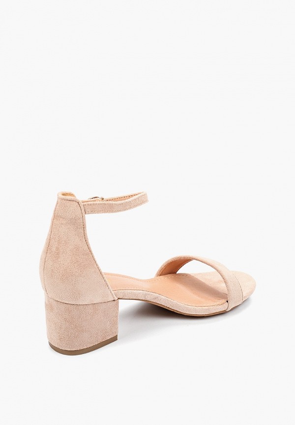 Diora.rim Босоножки - фото 3