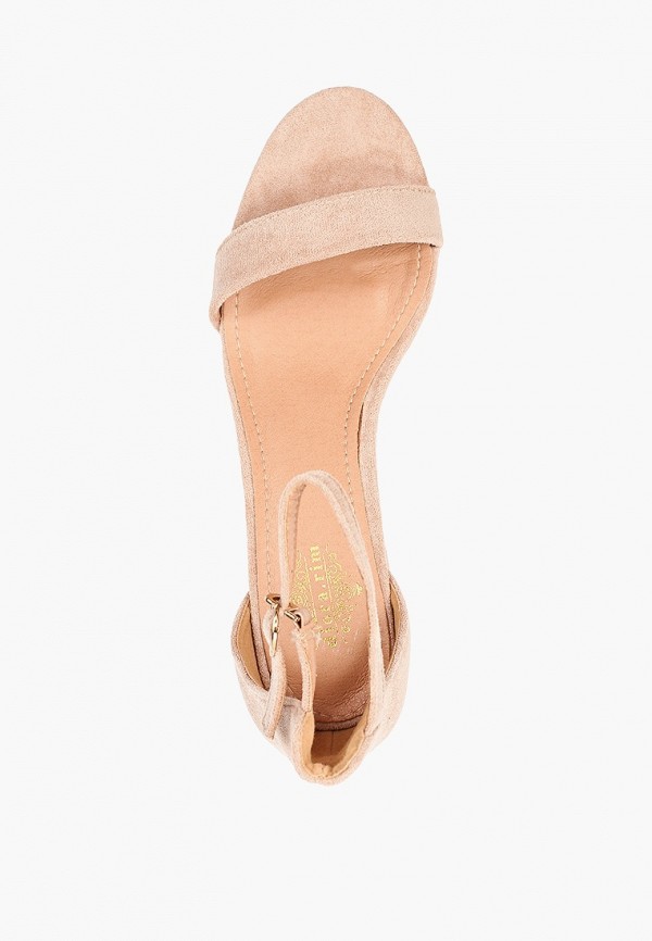 Diora.rim Босоножки - фото 4