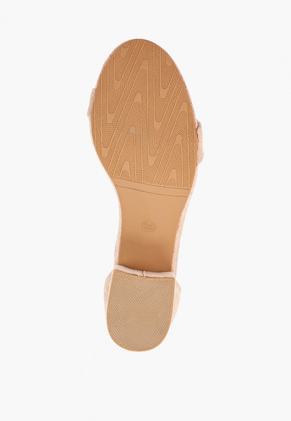 Diora.rim Босоножки - фото 5