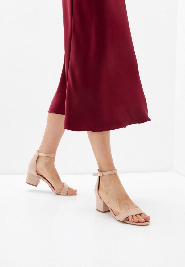 Diora.rim Босоножки - фото 6