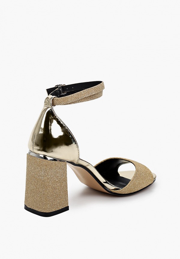 Diora.rim Босоножки - фото 3