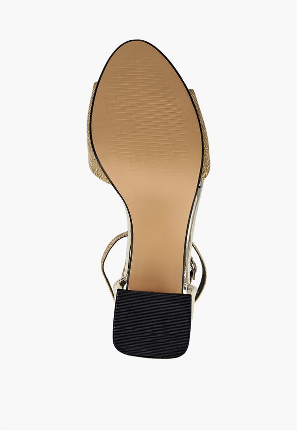 Diora.rim Босоножки - фото 5