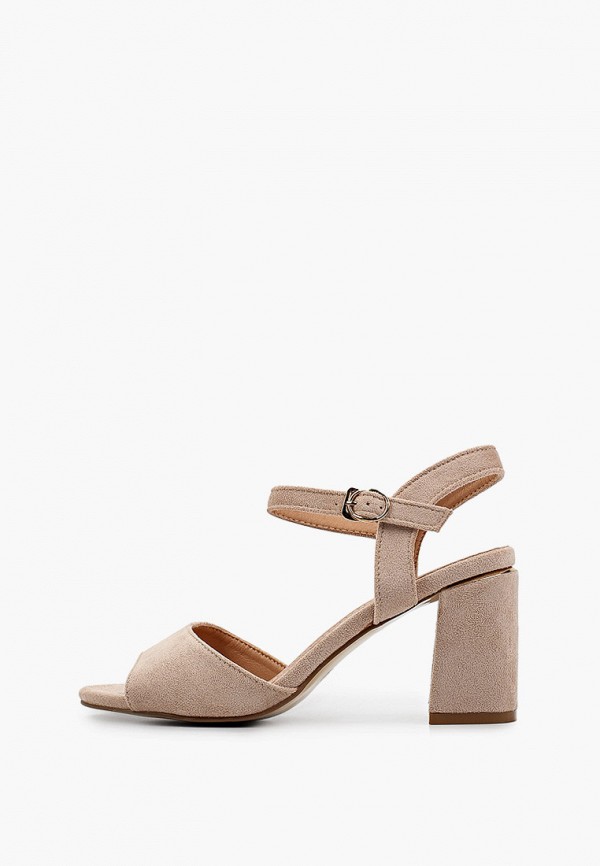 Diora.rim Босоножки - фото 1