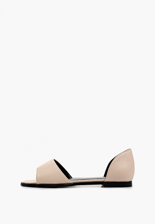 Diora.rim Сандалии - фото 1