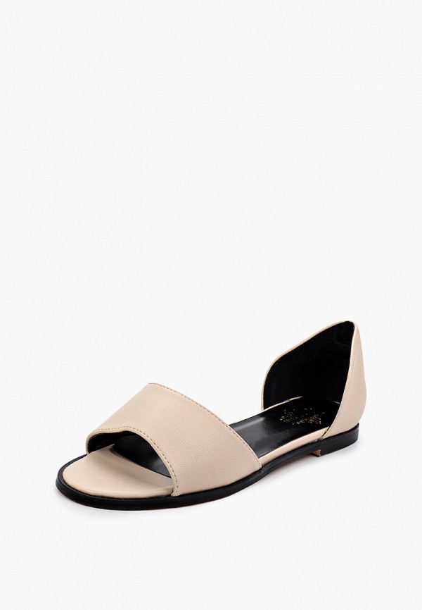 Diora.rim Сандалии - фото 2