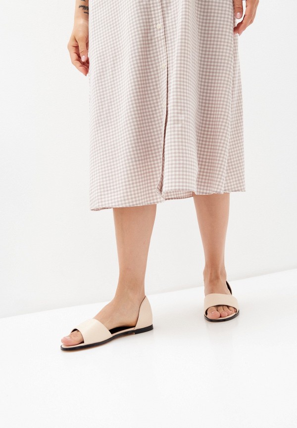 Diora.rim Сандалии - фото 6