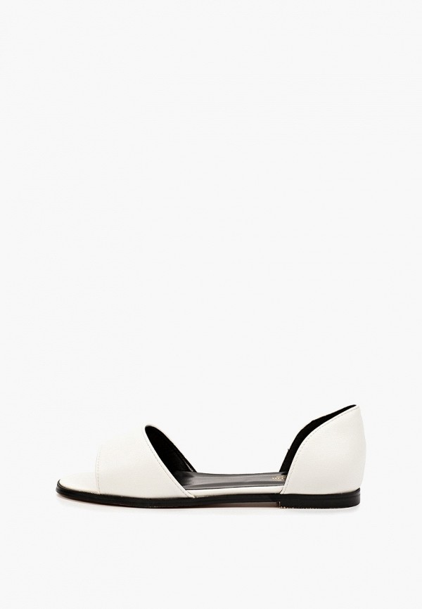 Diora.rim Сандалии - фото 1