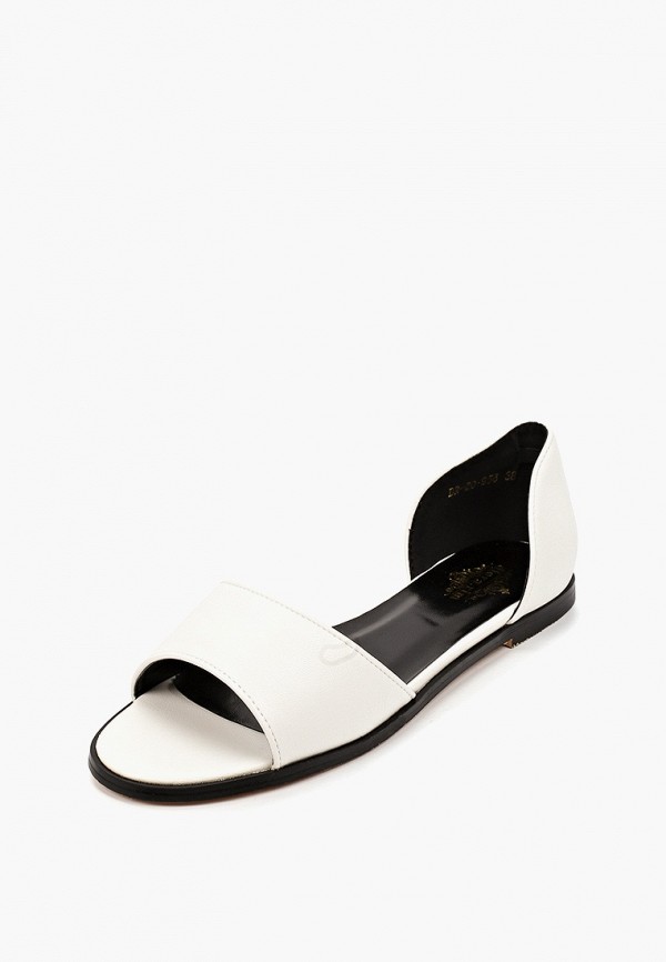 Diora.rim Сандалии - фото 2