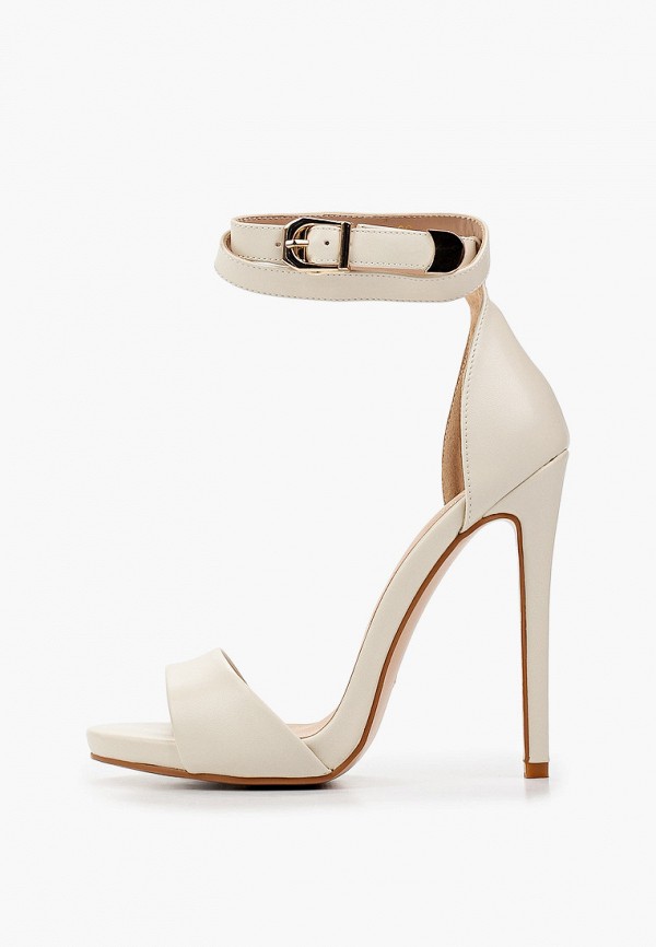 Diora.rim Босоножки - фото 1