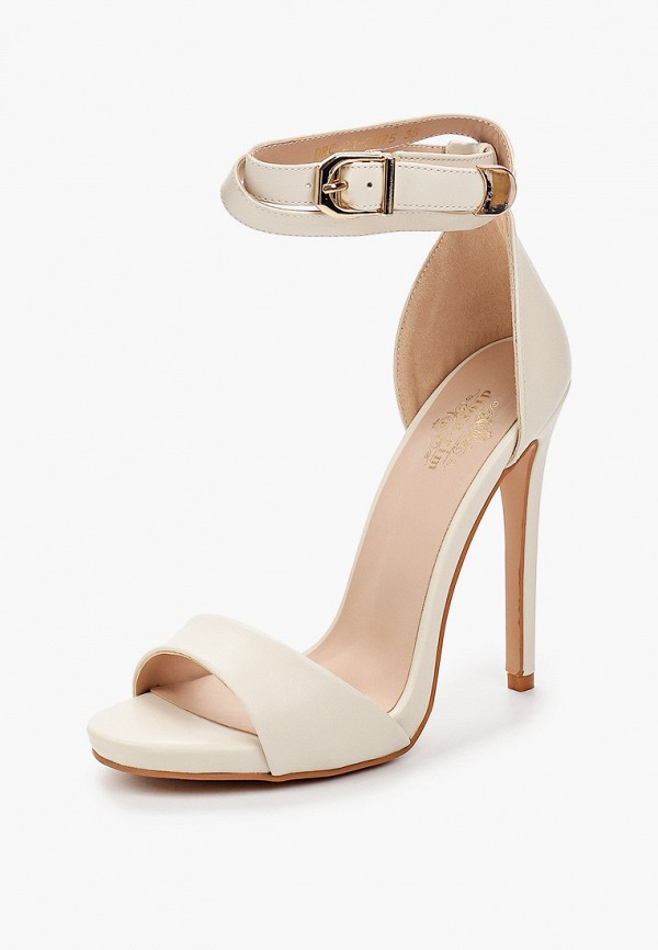 Diora.rim Босоножки - фото 2