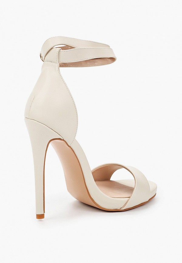 Diora.rim Босоножки - фото 3