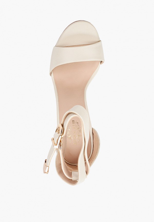 Diora.rim Босоножки - фото 4