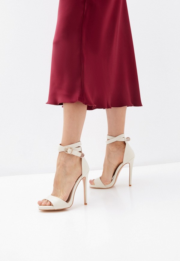 Diora.rim Босоножки - фото 6