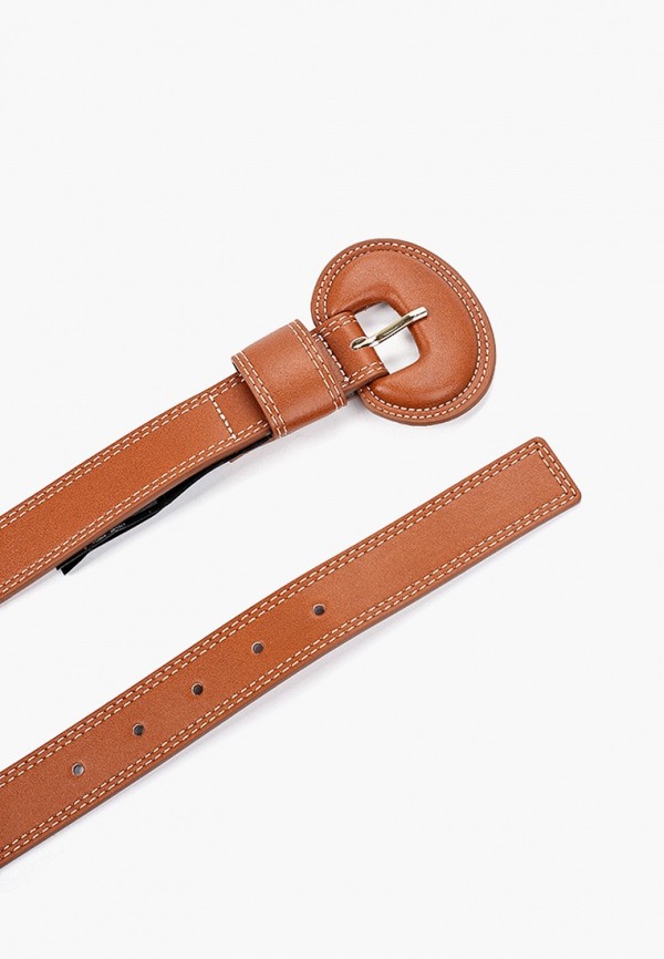 Mango Ремень - MARFA - фото 2