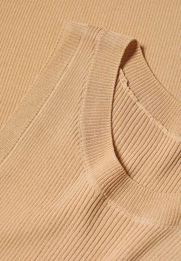 Mango Топ - KARL - фото 5