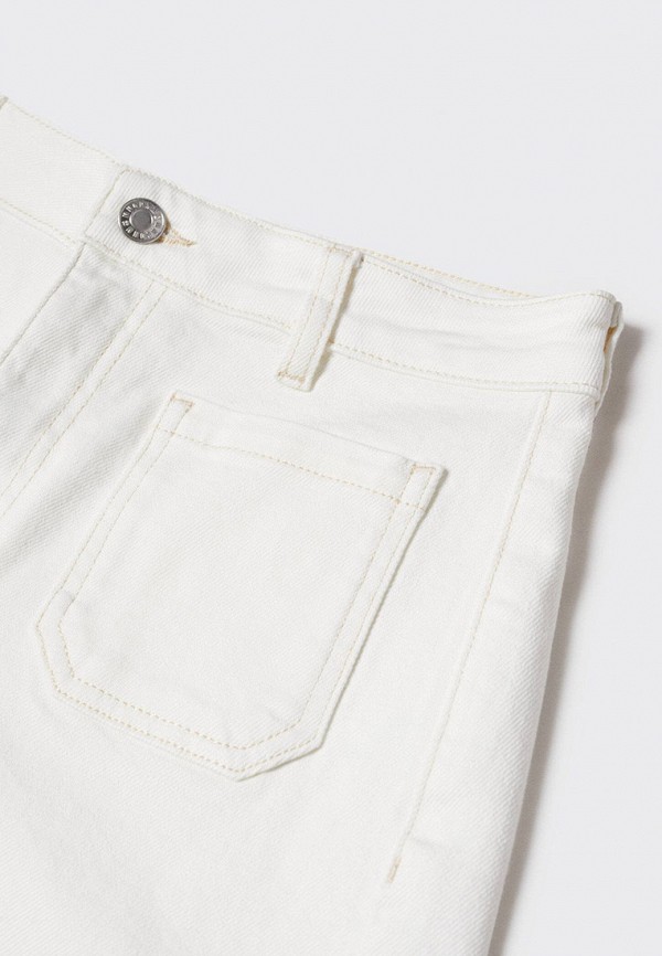 Mango Шорты - CLEA - фото 4