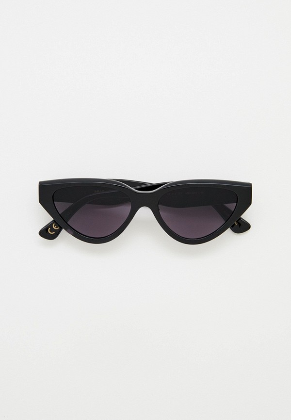 Mango Очки солнцезащитные - MARTI - фото 1