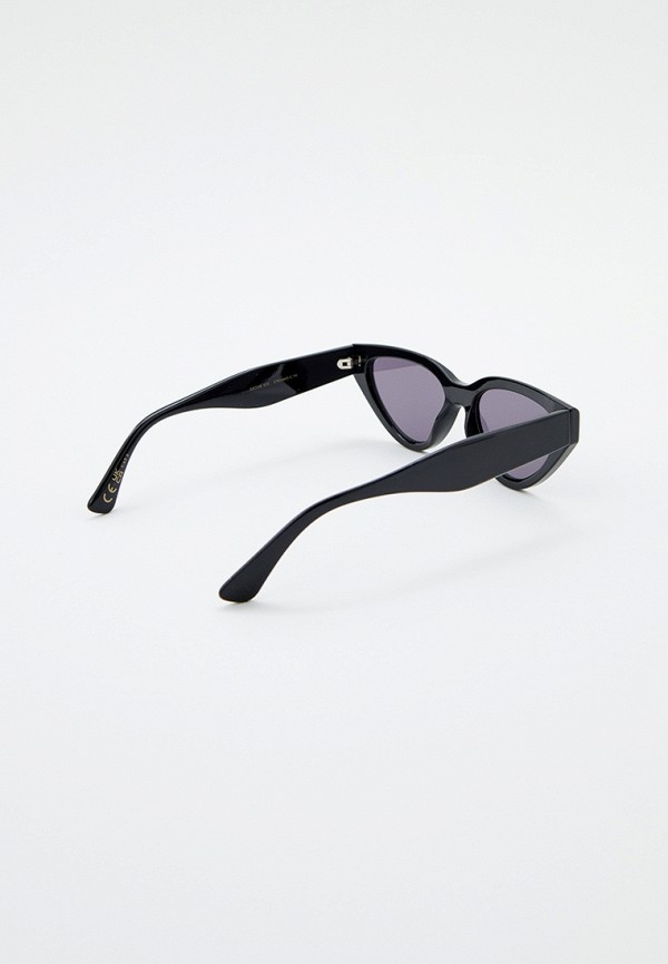 Mango Очки солнцезащитные - MARTI - фото 2