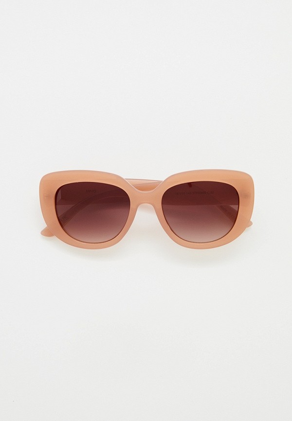 Mango Очки солнцезащитные - ROSES - фото 1