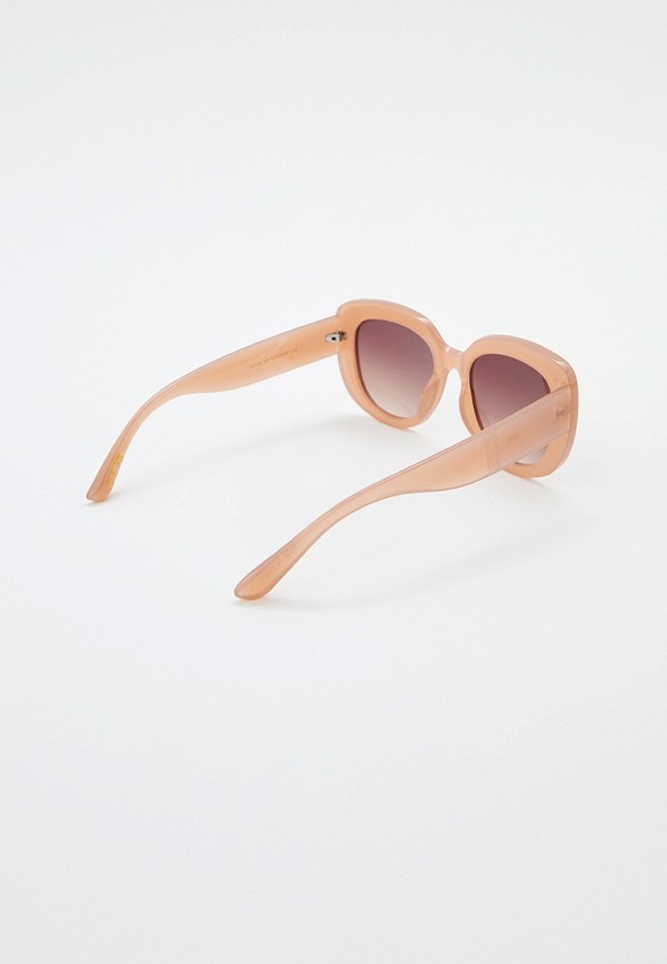 Mango Очки солнцезащитные - ROSES - фото 2