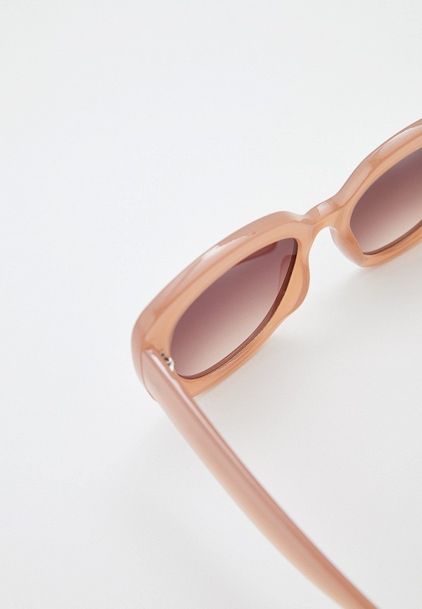 Mango Очки солнцезащитные - ROSES - фото 3