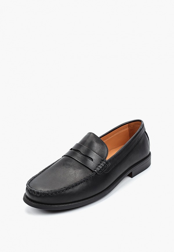 Mango Man Туфли - CLASIC - фото 2