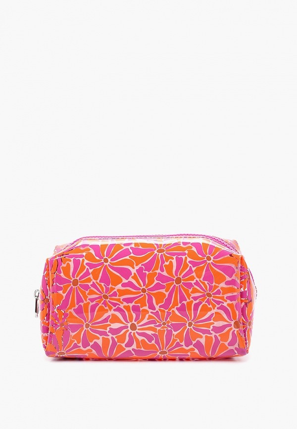 Mango Косметичка - BLOOM - фото 1