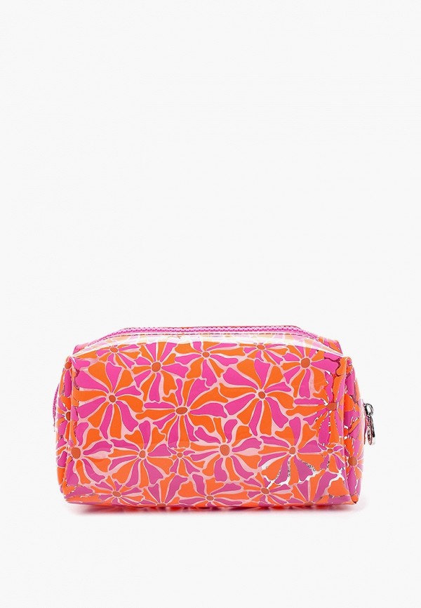 Mango Косметичка - BLOOM - фото 2