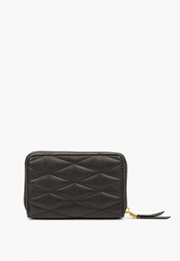 Mango Кошелек - RAIN - фото 2