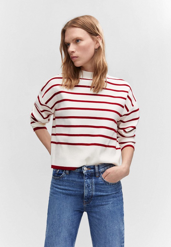 Mango Джемпер - TORTUGA - фото 1