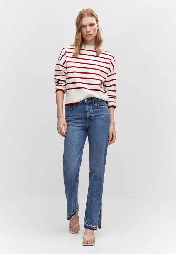 Mango Джемпер - TORTUGA - фото 2