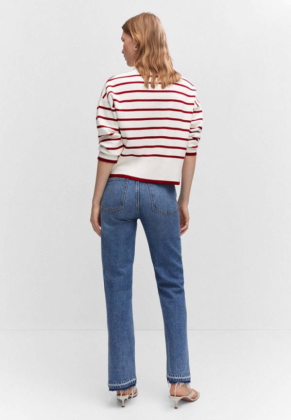 Mango Джемпер - TORTUGA - фото 3