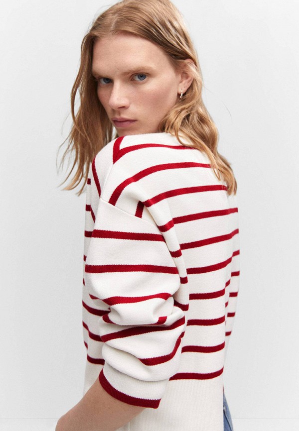 Mango Джемпер - TORTUGA - фото 4