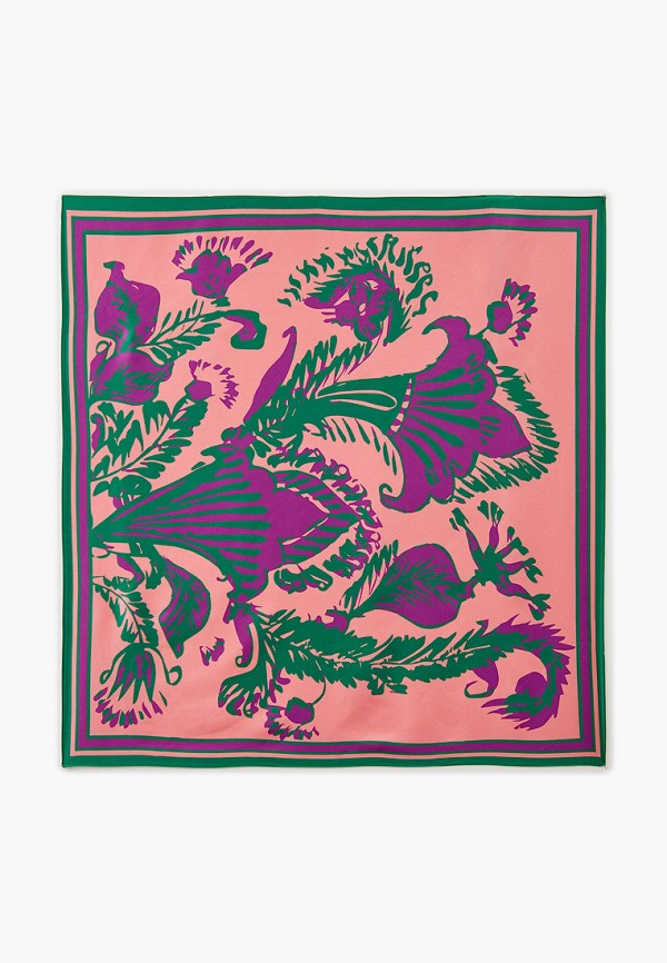 Mango Платок - DELHI - фото 1