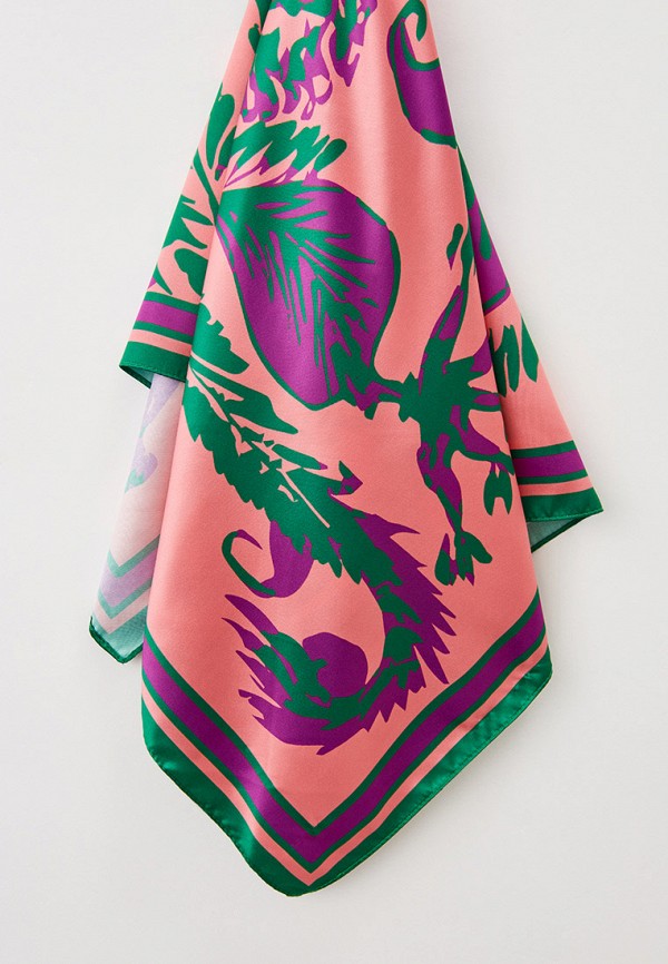 Mango Платок - DELHI - фото 2