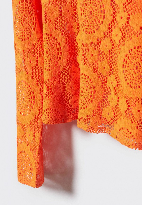 Mango Джемпер - MORELL - фото 5