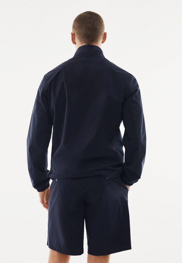 Mango Man Куртка - LIGHT - фото 3