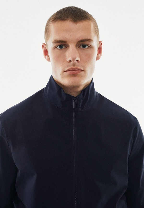 Mango Man Куртка - LIGHT - фото 4