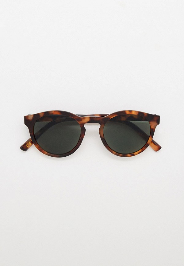 Mango Очки солнцезащитные - EMMAS - фото 1