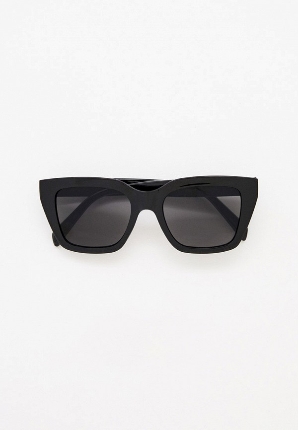 Mango Очки солнцезащитные - SUSIE - фото 1